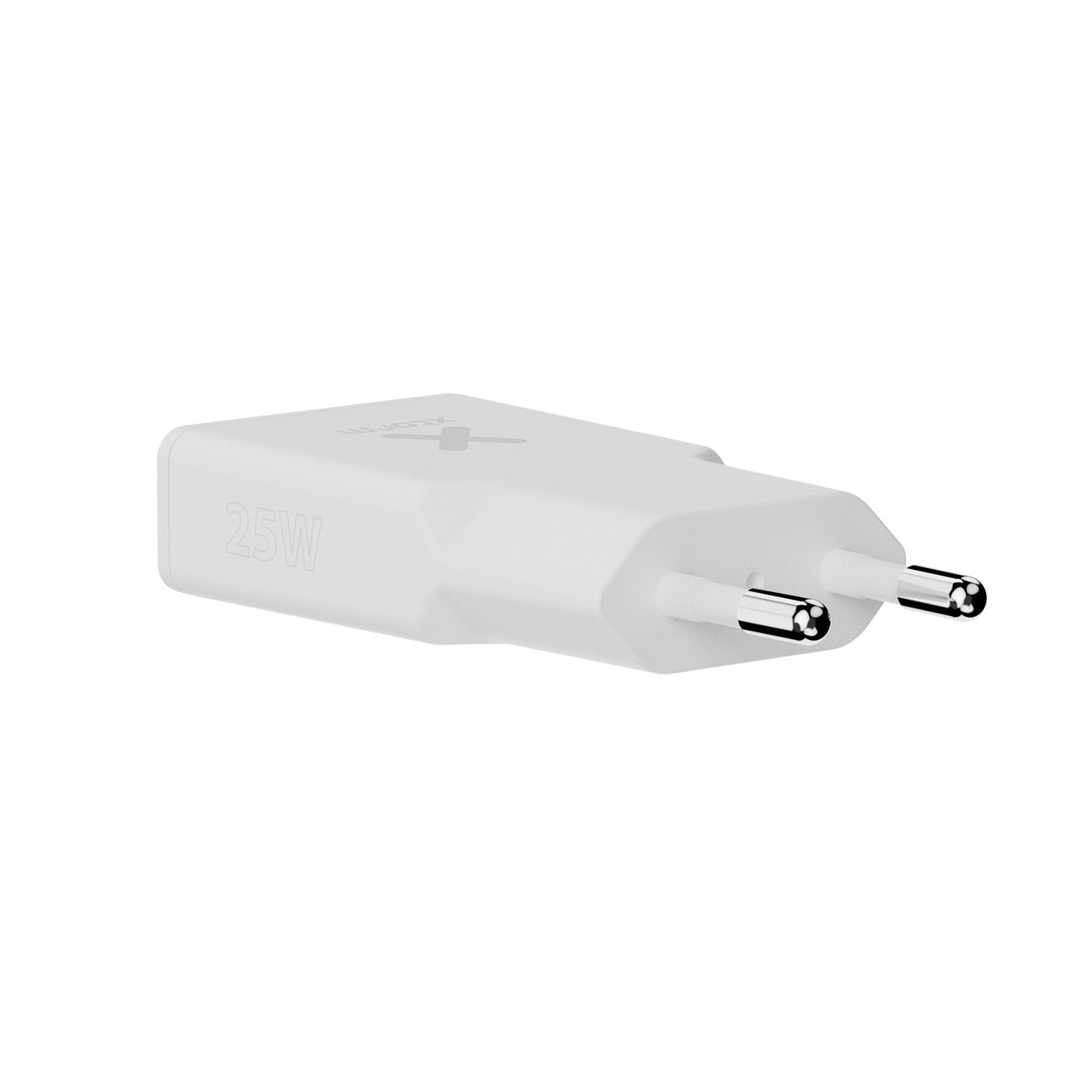 EAN 8718182279658 - Xtorm XG2SL025 cargador de dispositivo móvil Smartphone, Reloj inteligente, Tableta Blanco Corriente alte imagen 7