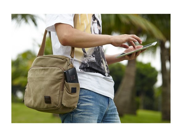 Modem Inalámbrico 4g Tp-Link M7350 150mbps 2.4ghz 5ghz 1 Antena Wifi 802.11a B G N