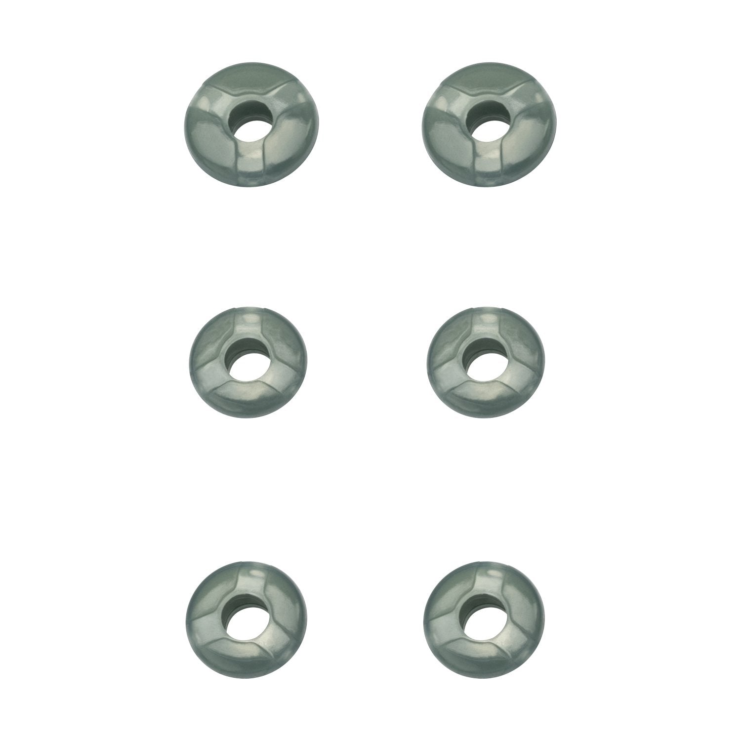 Jabra 14101-87 Accesorio Puntas De Auricular