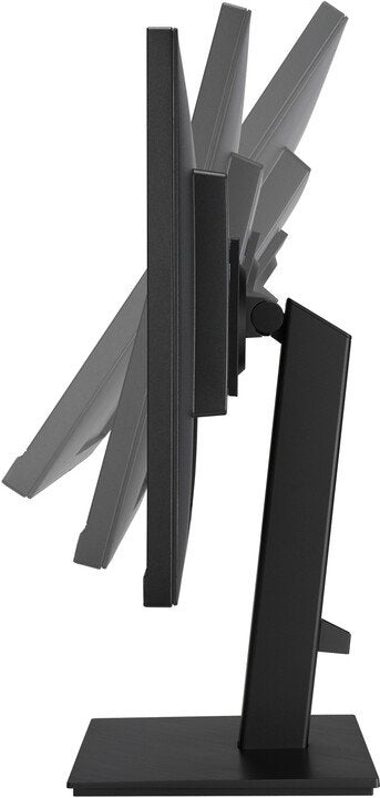 EAN 4718017756426 - ASUS VA27DQSB pantalla para PC 68,6 cm (27") 1920 x 1080 Pixeles Full HD LED Negro imagen 5