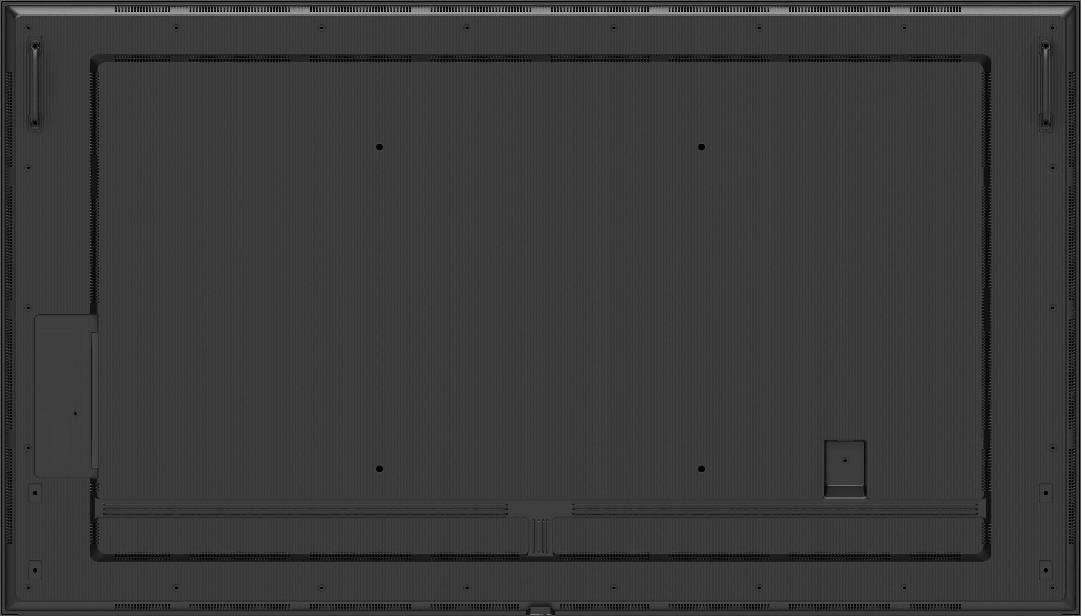 EAN 4948570125333 - iiyama LH7564UHS-B1AG pantalla de señalización Pantalla plana para señalización digital 190,5 cm (75") Wi imagen 11