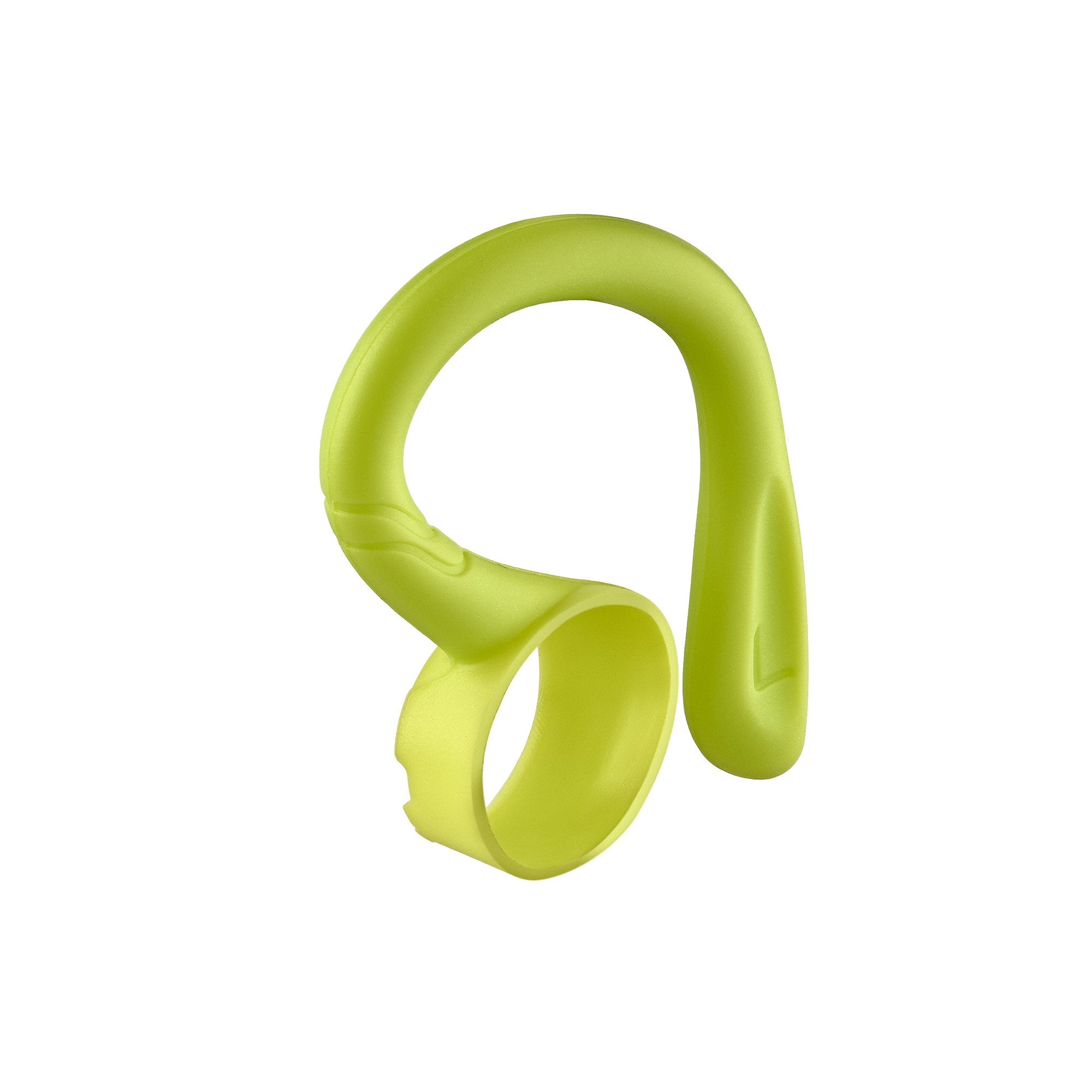 EAN 8435430625073 - NGS ARTICA JOGGER Auriculares Inalámbrico Dentro de oído Llamadas/Música Bluetooth Negro, Verde claro, Ro imagen 6