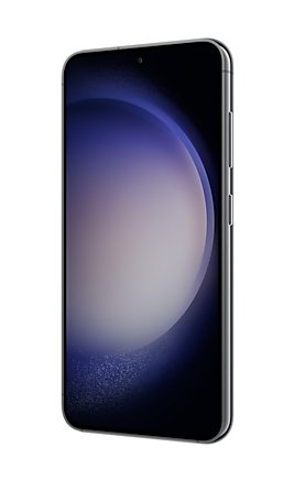 EAN 8806094899368 - Samsung Galaxy S23 Enterprise Edition SM-S911B 15,5 cm (6.1") SIM doble Android 13 5G USB Tipo C 8 GB 128 imagen 4