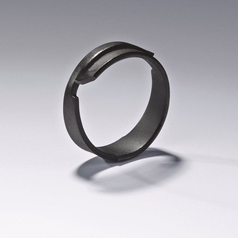 Knipex Federbandschellen- Zange