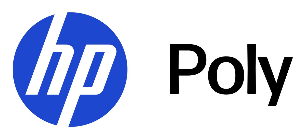 Poly Hp Poly Cs540 - Cs540 Series - Headset - Im Ohr