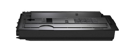 EAN 0632983074756 - KYOCERA TK-7235 cartucho de tóner 1 pieza(s) Original Negro imagen 1