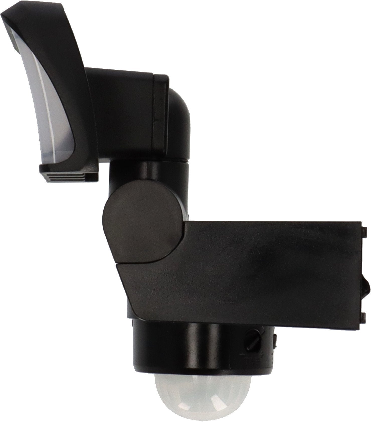 EAN 4007123680108 - Brennenstuhl WS 2050 SP Negro 20 W LED F imagen 3