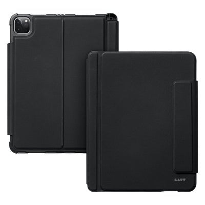 Laut Type Folio 2 For Ipad 10. Gen 2022 - Negro