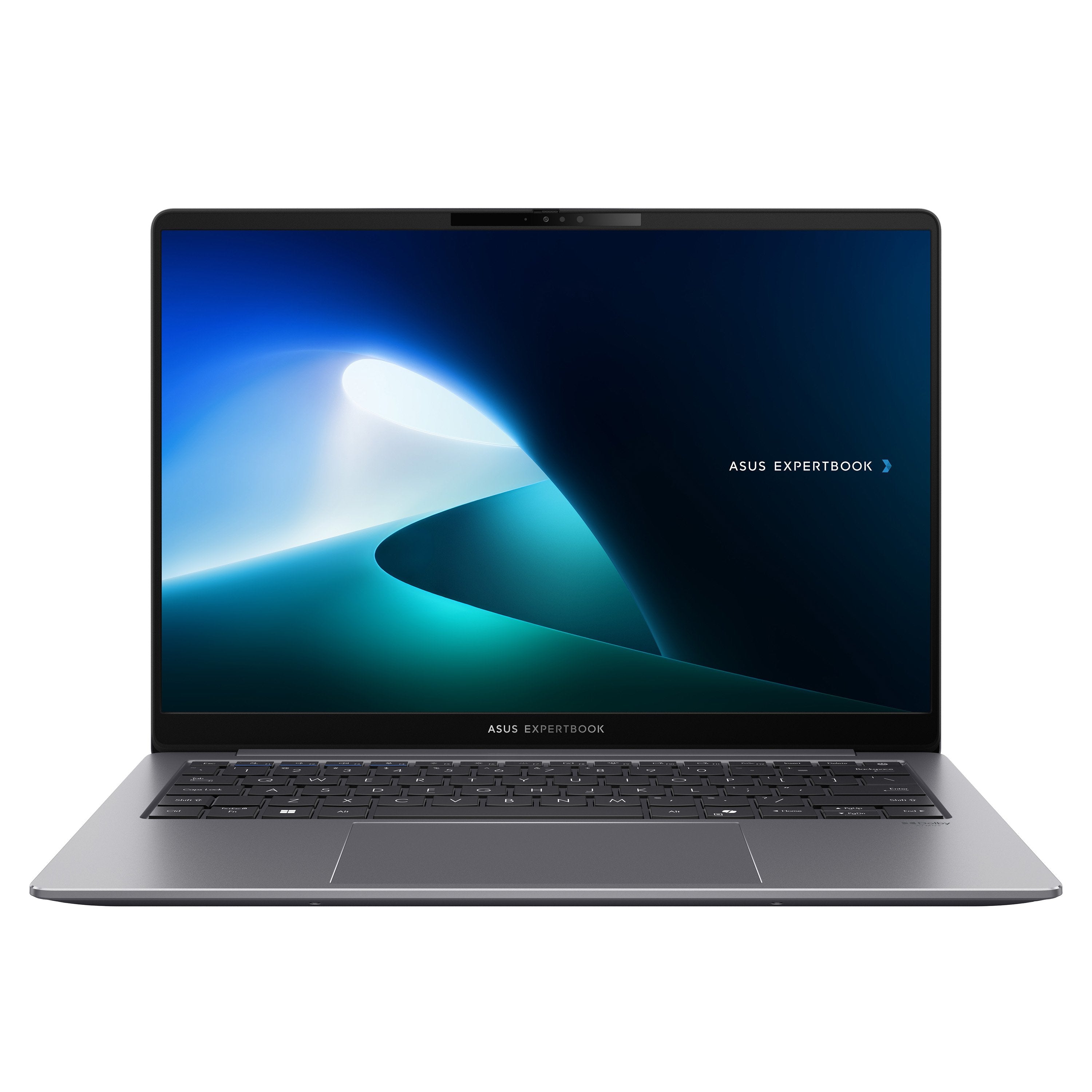 EAN 4711636211550 - ASUS ExpertBook P5 P5405CSA-NZ0718 35,6 cm (14") LPDDR5x-SDRAM Wi-Fi 7 (802.11be) imagen 1