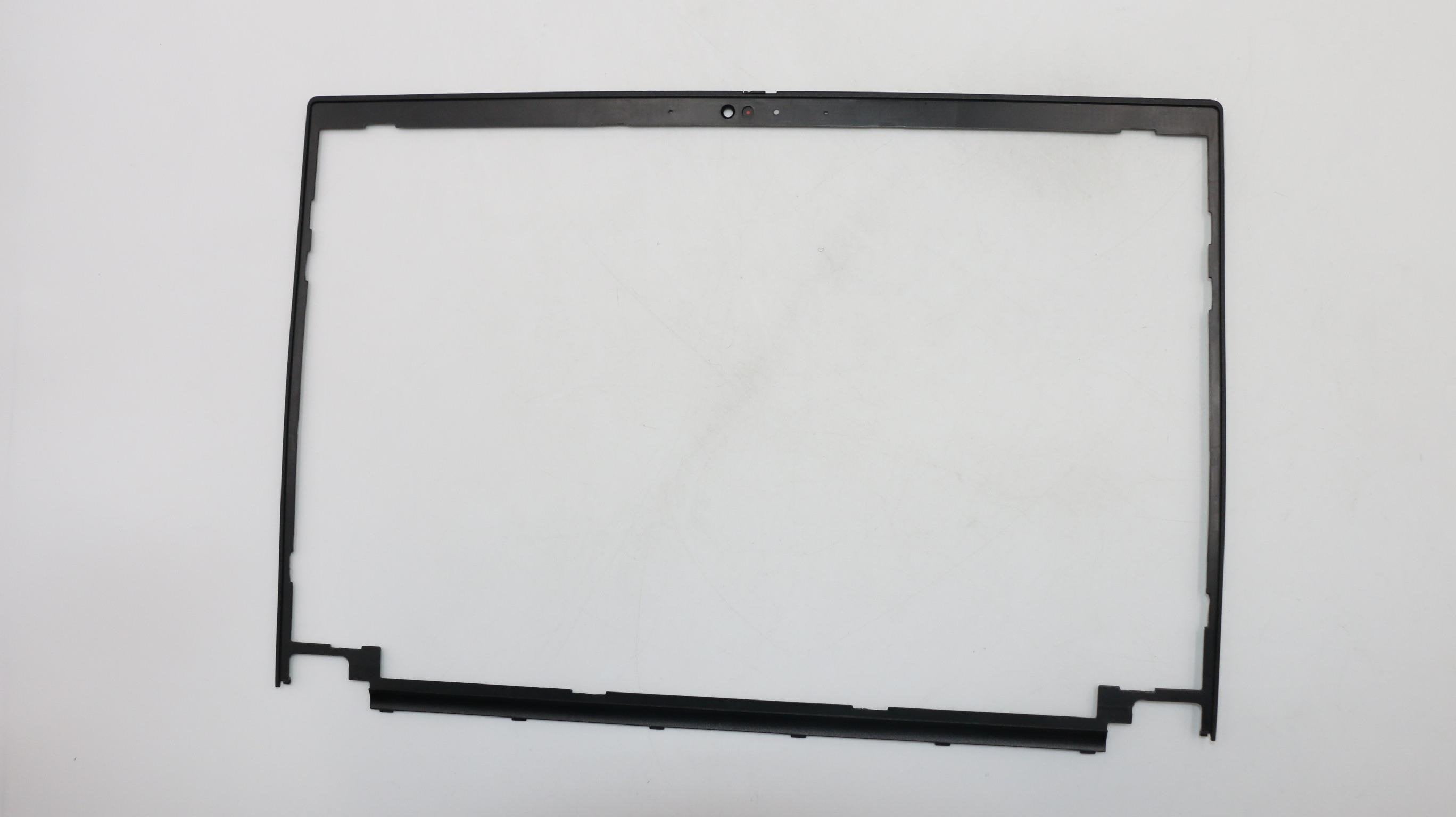 EAN 5704174074588 - Lenovo 02HK965 refacción para laptop Bisel imagen 1
