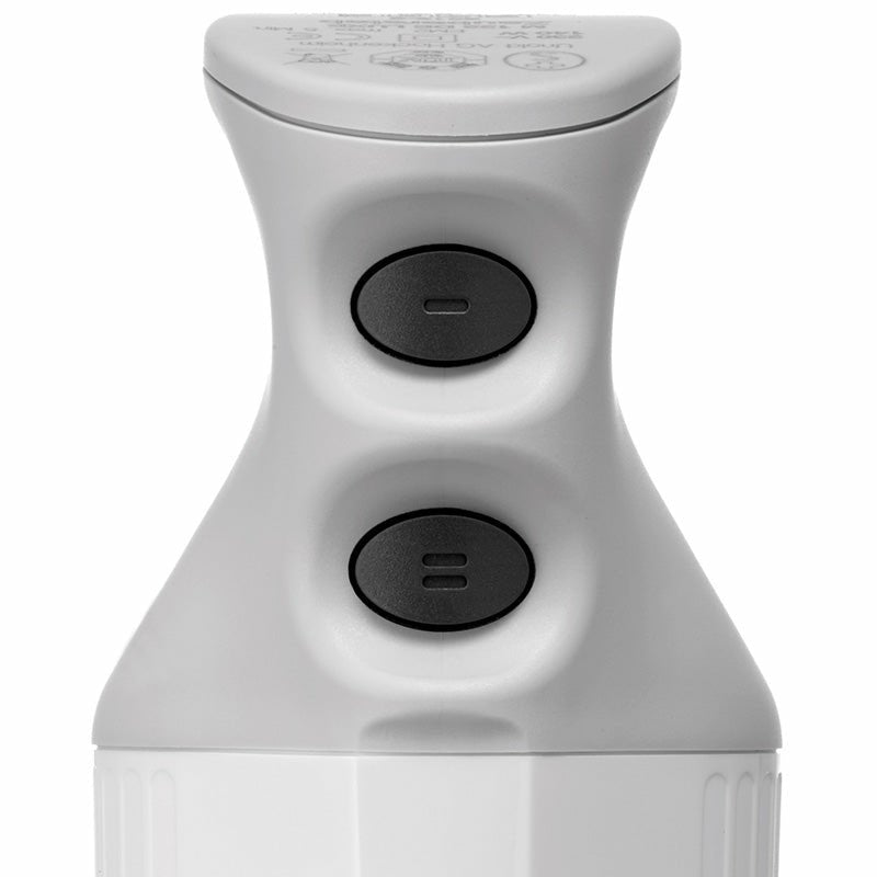 EAN 4011689908903 - ESGE G 350 Gastro Max Batidora de inmersión 350 W Gris, Blanco imagen 3