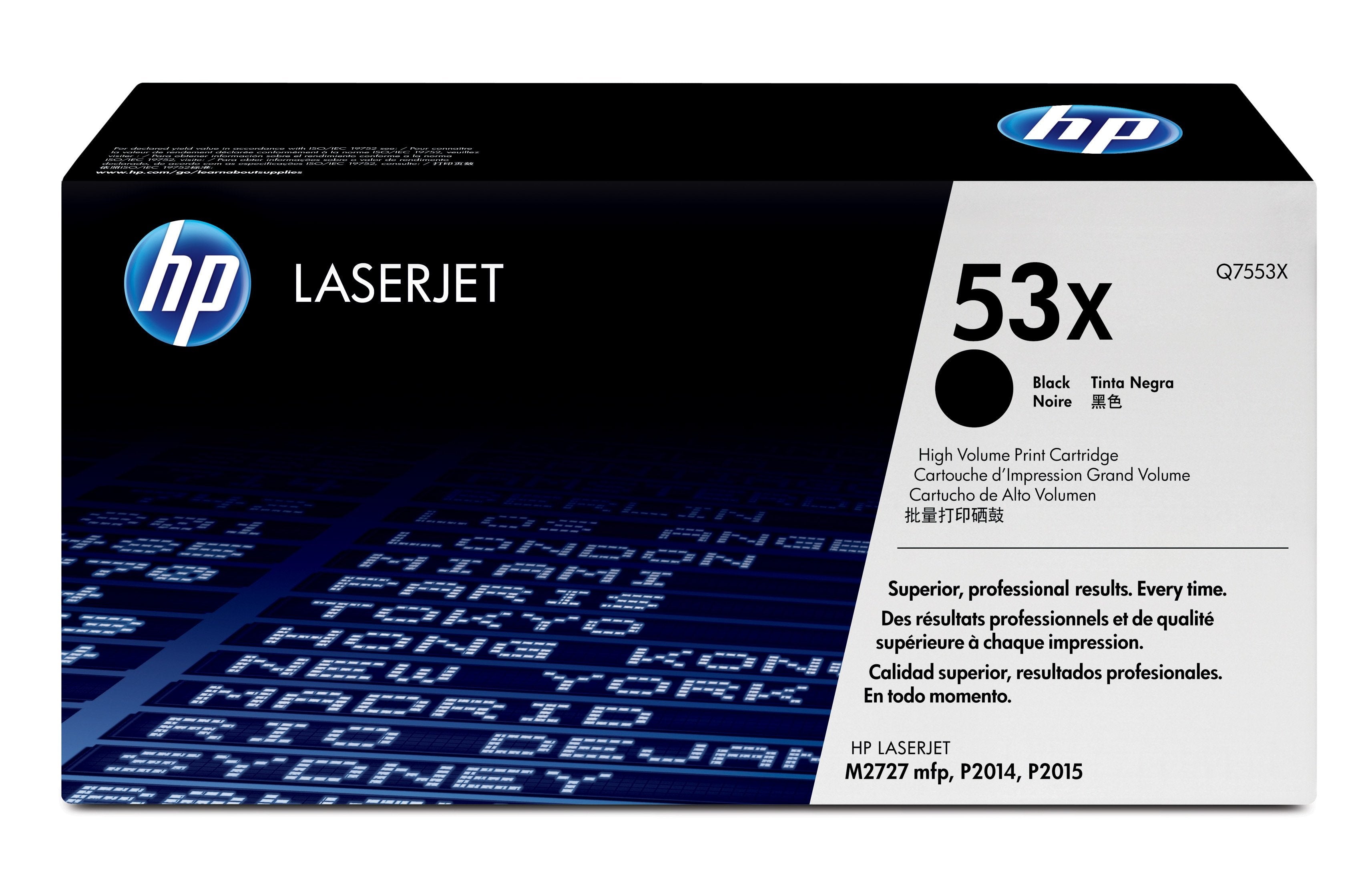 Ventana Lateral Be Quiet Silent Base Compatible Con Serie 800-600/Incluye Goma Sellado Bga01
