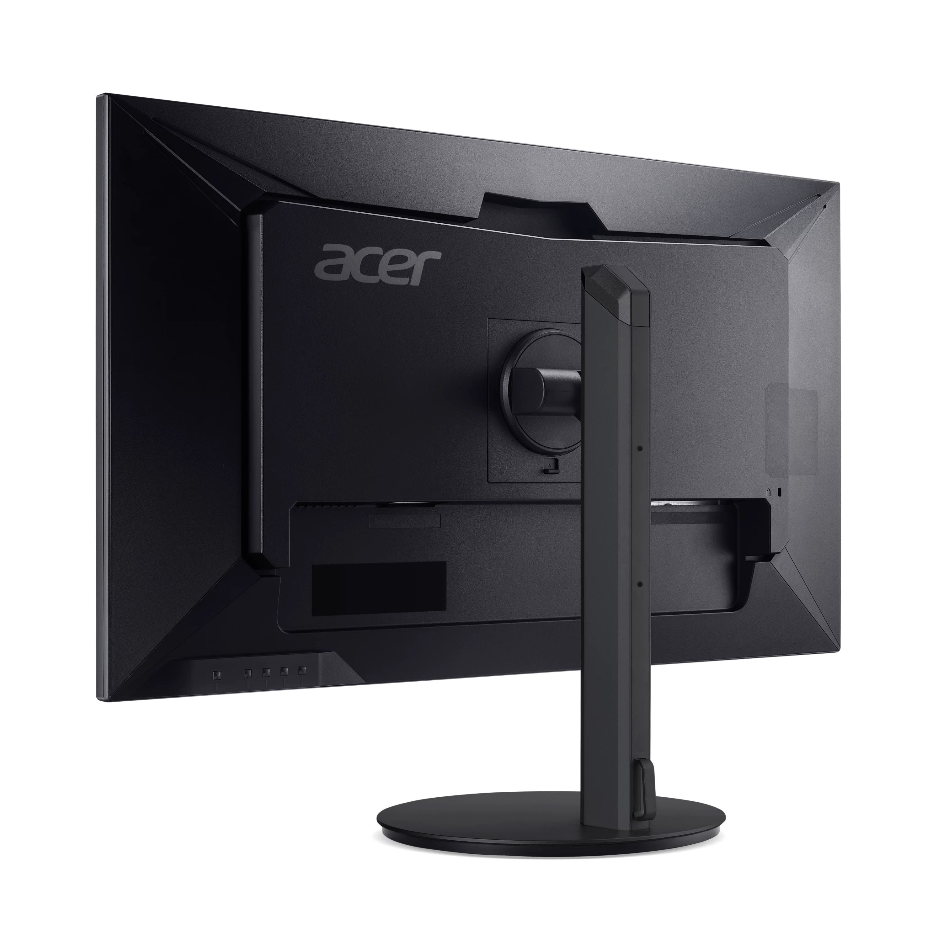 EAN 4711121844850 - Acer SB2 SB322QAbi pantalla para PC 80 cm (31.5") 1920 x 1080 Pixeles Full HD LCD Negro imagen 6