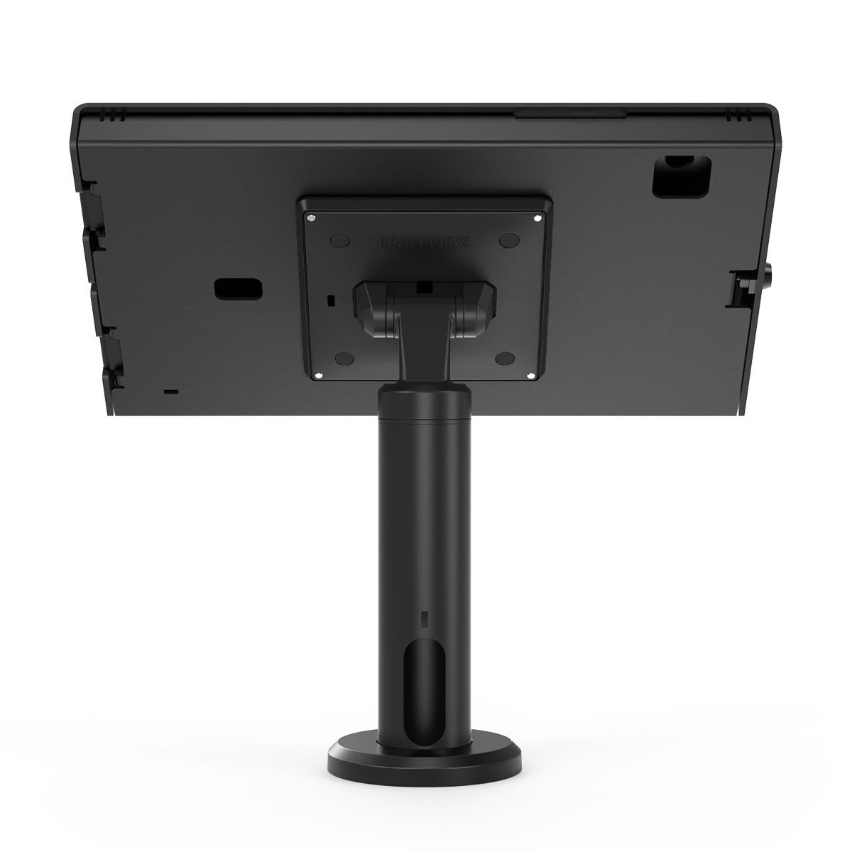 Compulocks Tcdp0111gapx9b Soporte De Seguridad Para Tabletas 27,9 Cm (11")
