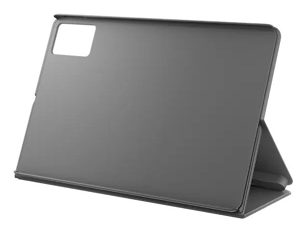 EAN 198156446015 - Lenovo ZG38C06985 funda para tablet 27,9 cm (11") Folio Gris imagen 1