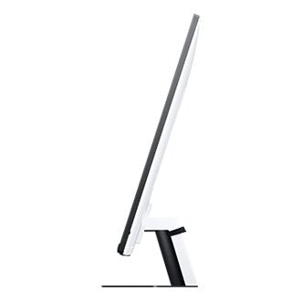 EAN 8806094712100 - Samsung S43CG700NU pantalla para PC 109,2 cm (43") 3840 x 2160 Pixeles 4K Ultra HD LED Negro, Blanco imagen 14