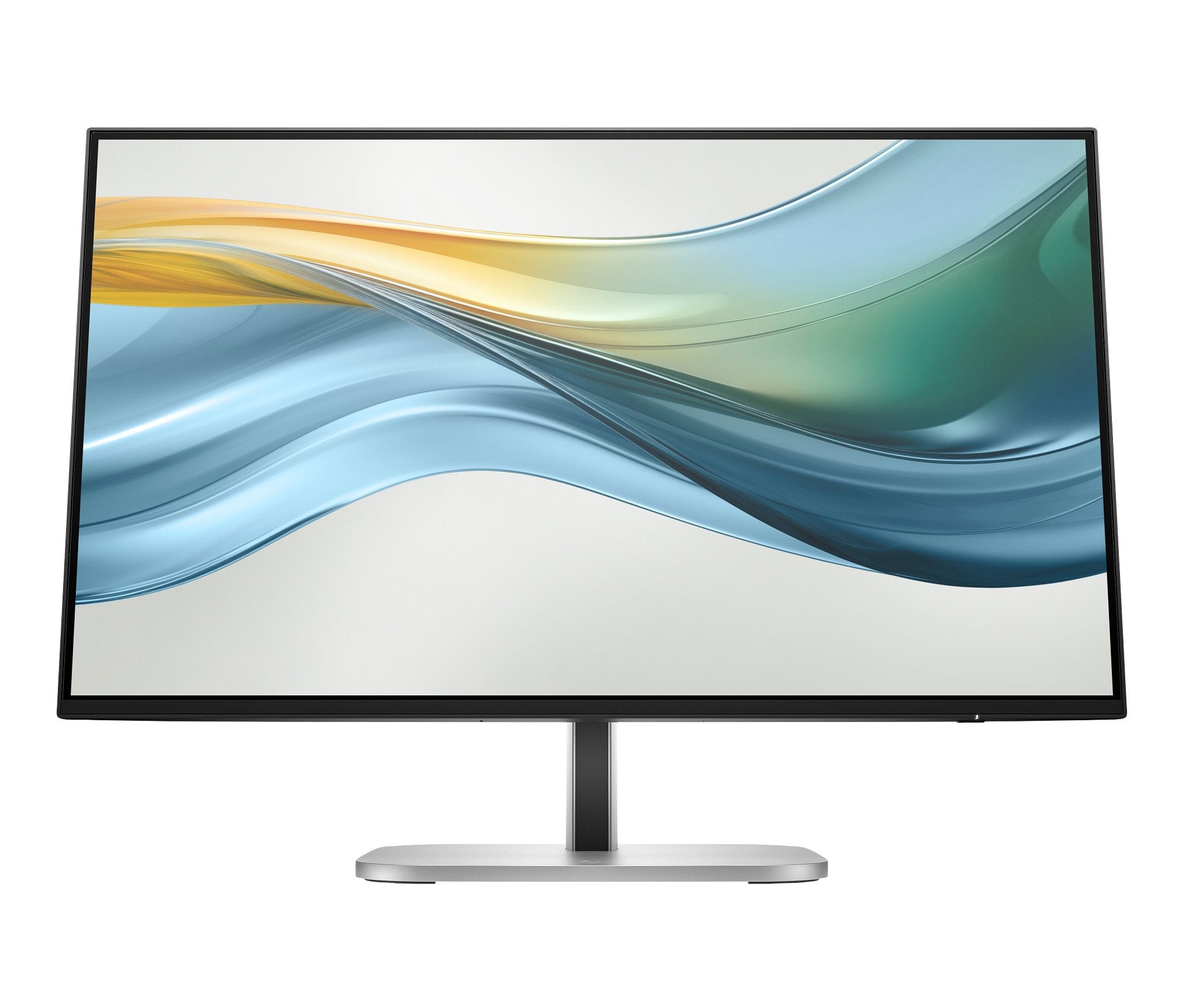 EAN 5715063749364 - HP Series 5 Pro 23.8 inch FHD USB-C Monitor - 524pu pantalla para PC 60,5 cm (23.8") 1920 x 1080 Pixeles imagen 1