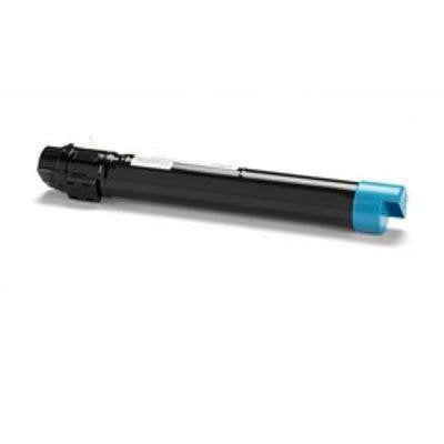 Xerox Toner Cian Para Xerox Workcentre 7525/7530/7535/7545/7556/7830/7835/7845/7855