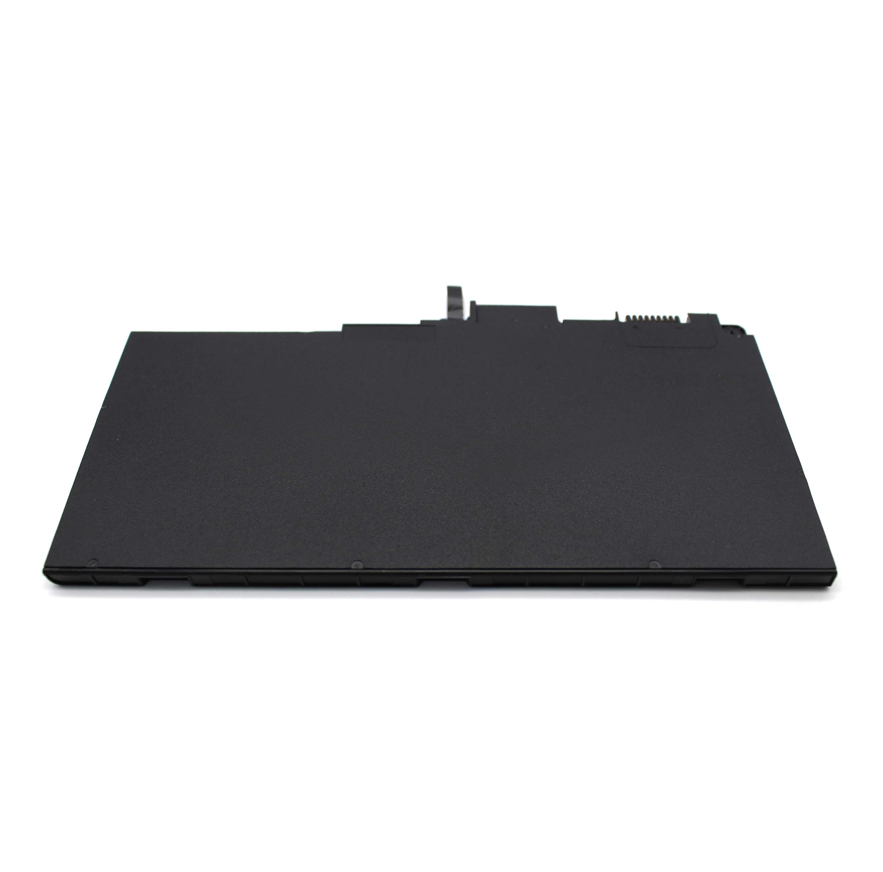 EAN 8435597496394 - VOLTISTAR BAT2229 refacción para laptop Batería imagen 4