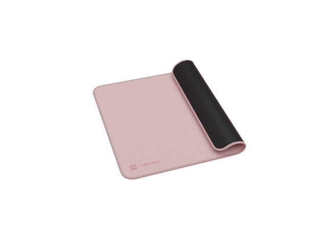 EAN 5901969443370 - NATEC Colors series Rosa imagen 5