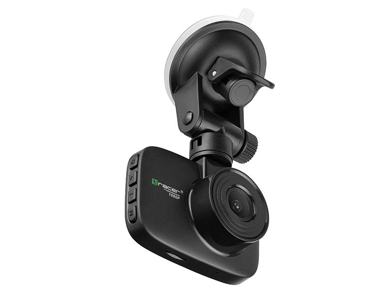 EAN 5907512869727 - Tracer URSA Full HD Batería Negro imagen 5