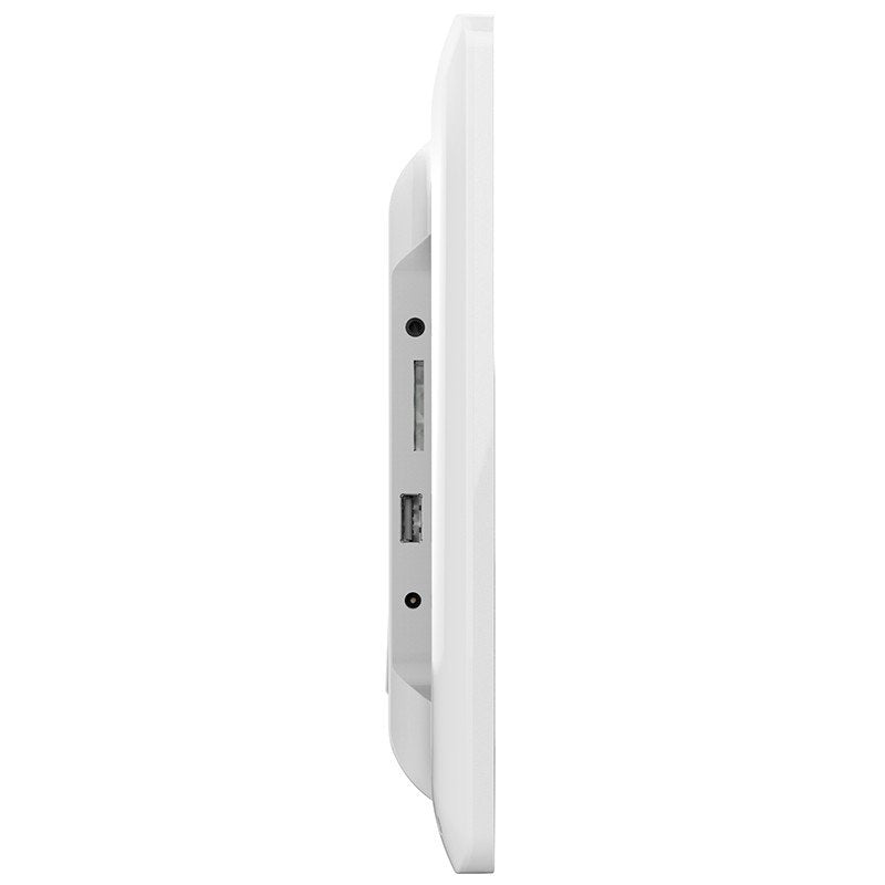 EAN 6972072900301 - Kodak RCF-106H marco fotográfico digital Blanco 25,4 cm (10") Pantalla táctil Wifi imagen 6