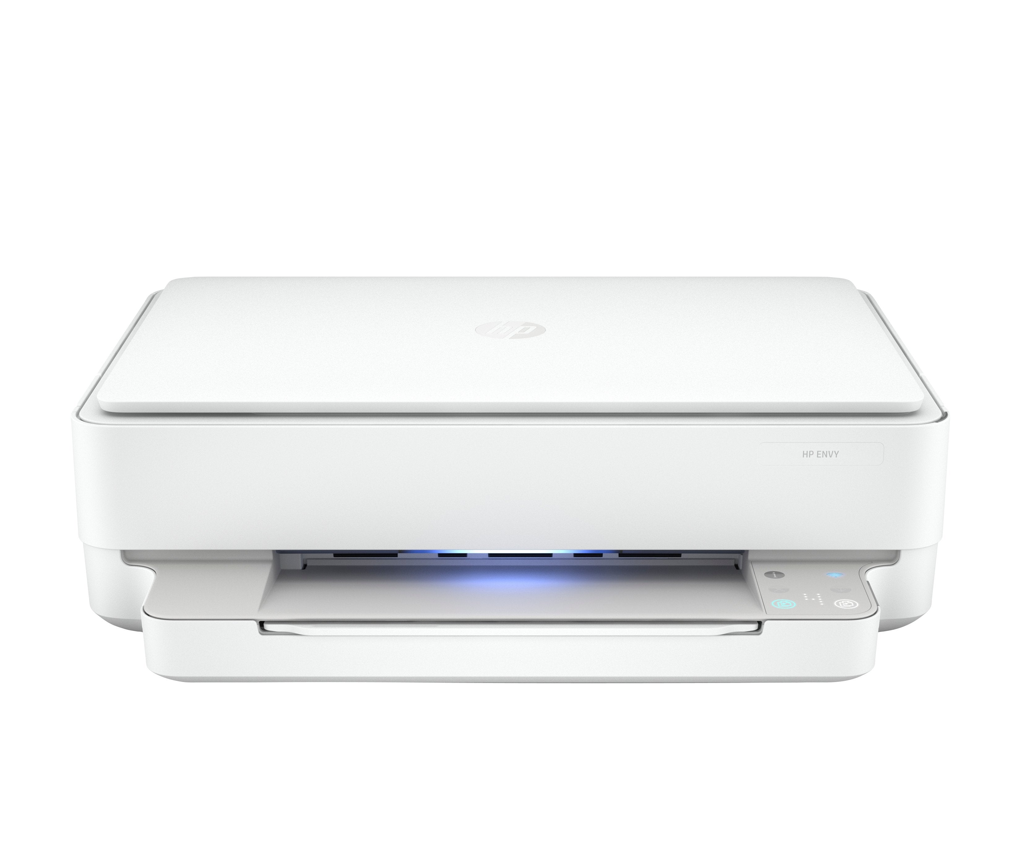 EAN 0195161625343 - HP ENVY 6030e AiO Printer Inyección de tinta térmica A4 4800 x 1200 DPI 10 ppm Wifi imagen 1