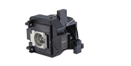 EAN 5712505247006 - CoreParts ML12450 lámpara de proyección 230 W imagen 1