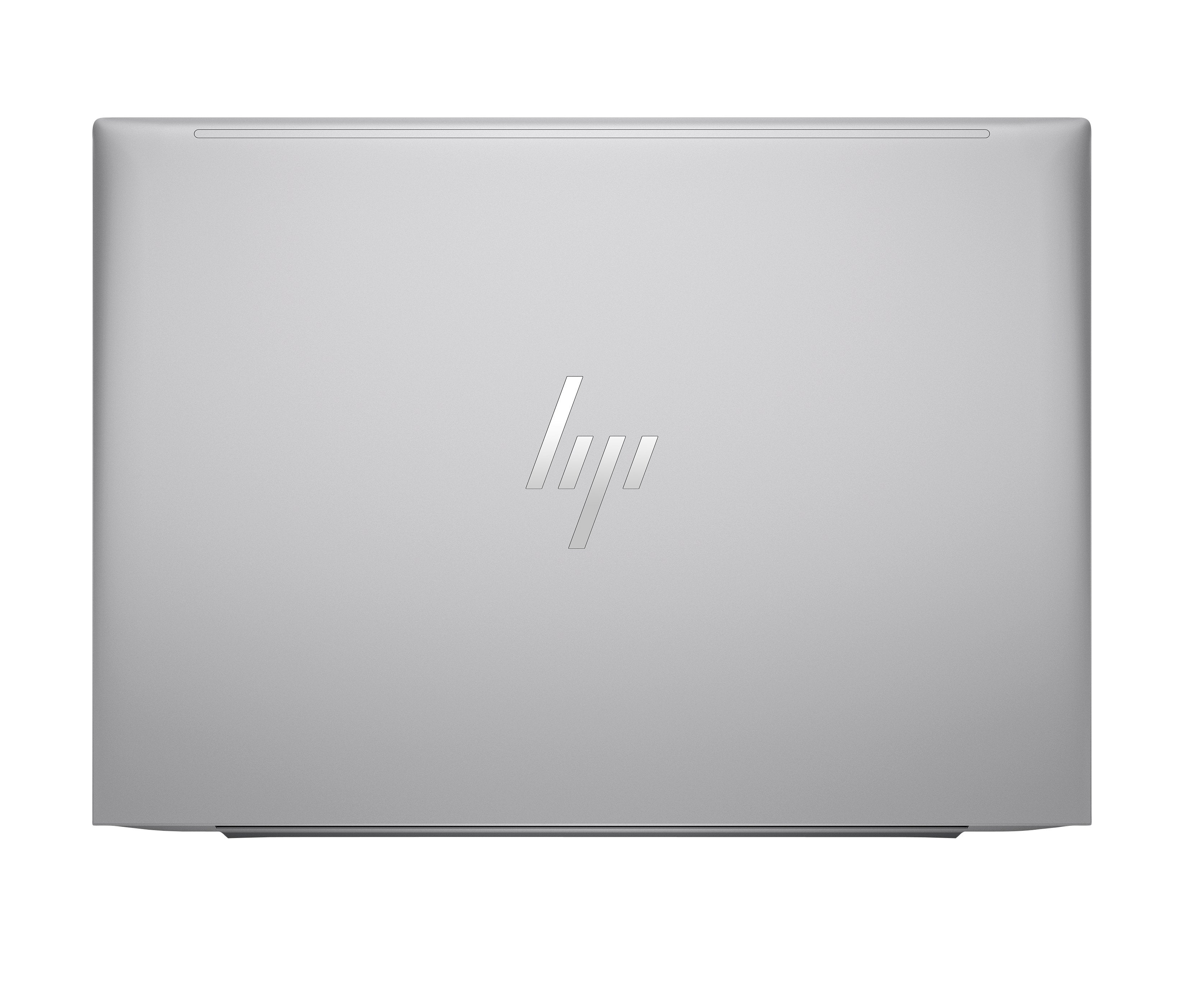 EAN 198122997121 - HP ZBook Firefly G11 Intel Core Ultra 7 155H Estación de trabajo móvil 35,6 cm (14") WUXGA 16 GB DDR5-SDRA imagen 10