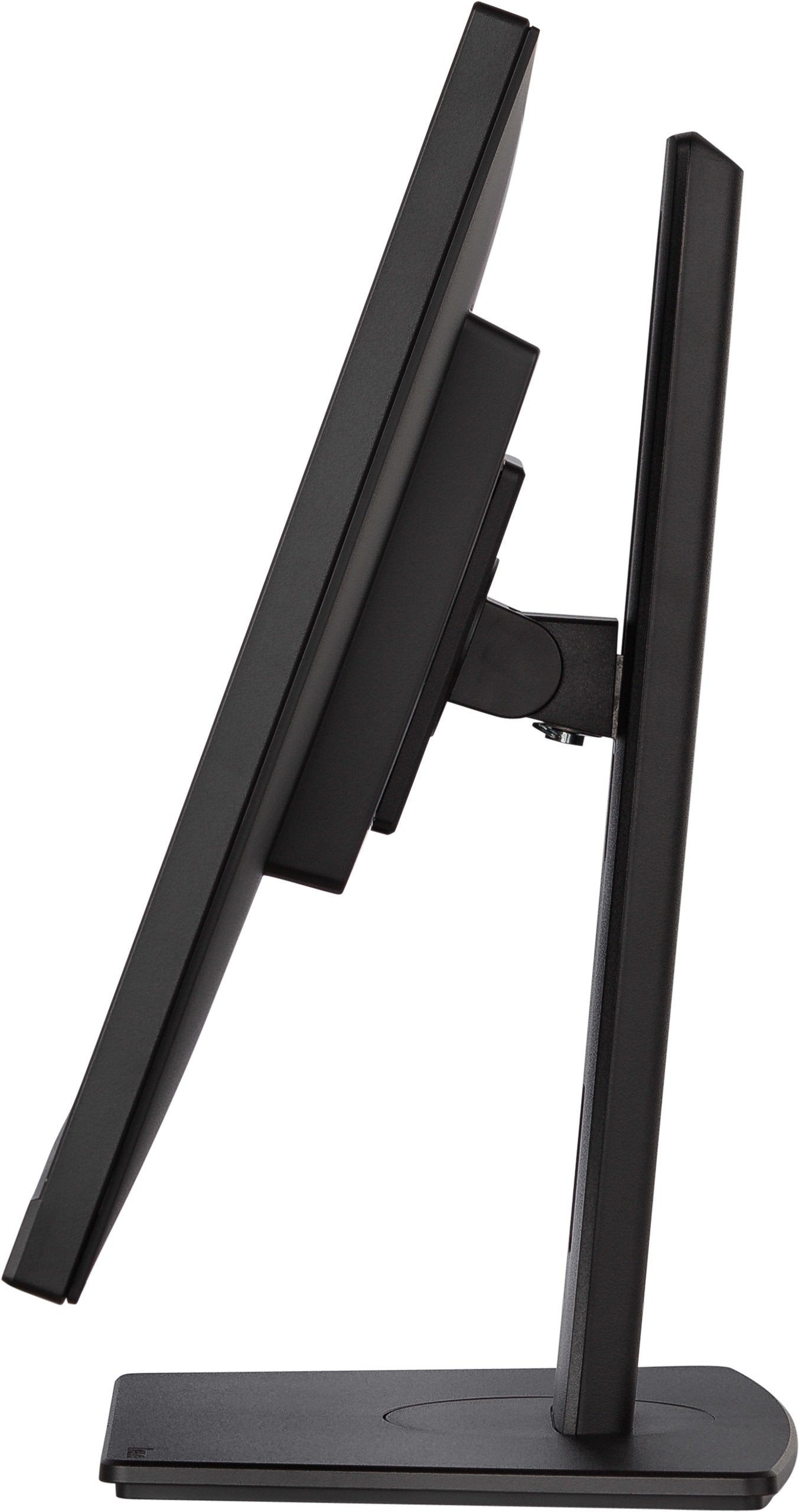 Iiyama 68.6cm 27" Xub2792hsc-B5 16:9 Hdmi+Dp+Usb-C Ips Retail