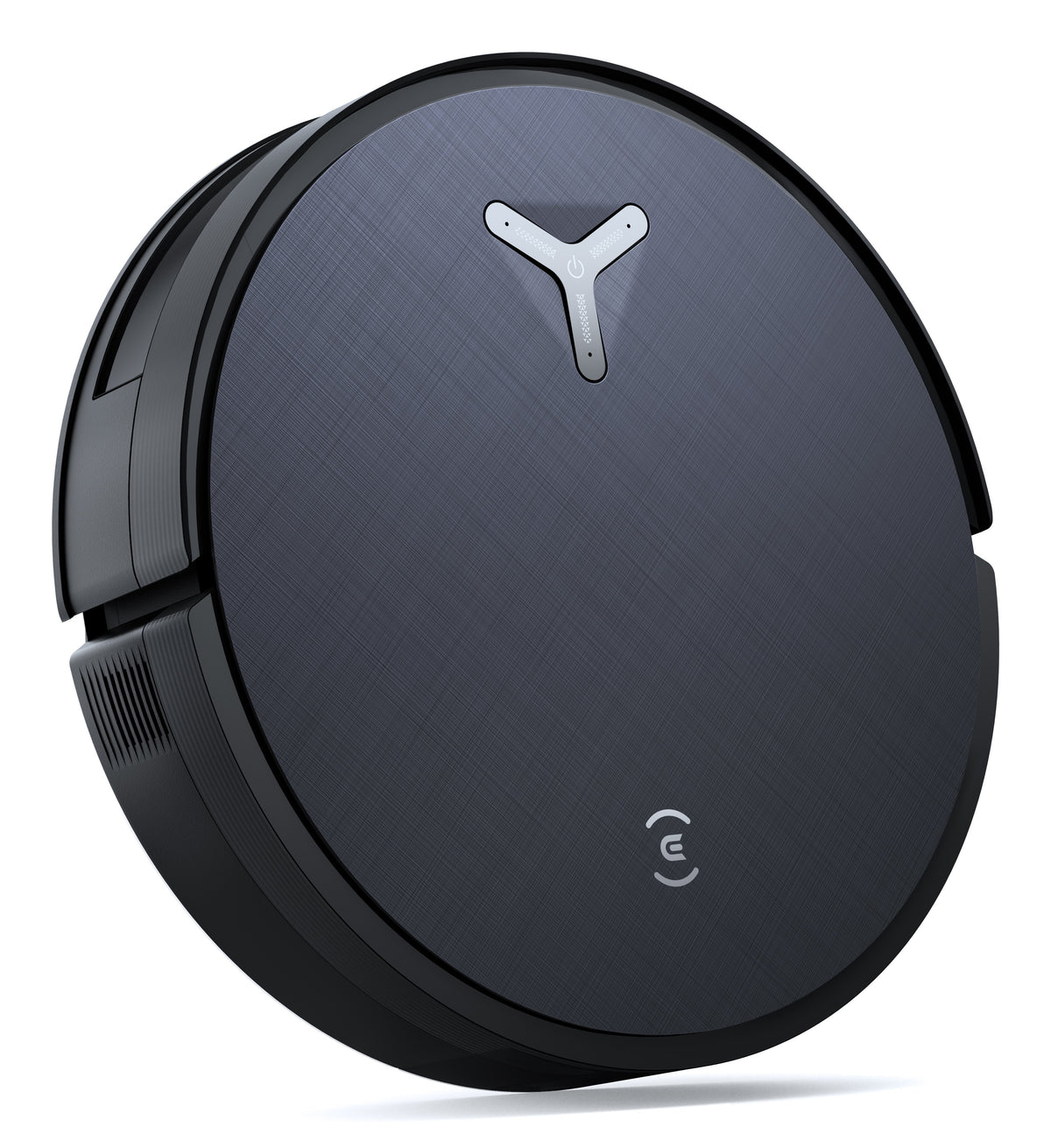 EAN 6970135039623 - Ecovacs DEEBOT X12 OmniCyclone 0,25 L Negro imagen 10