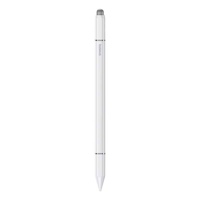 EAN 6932172678470 - Baseus BS-PS051 lápiz digital 18,2 g Blanco imagen 3