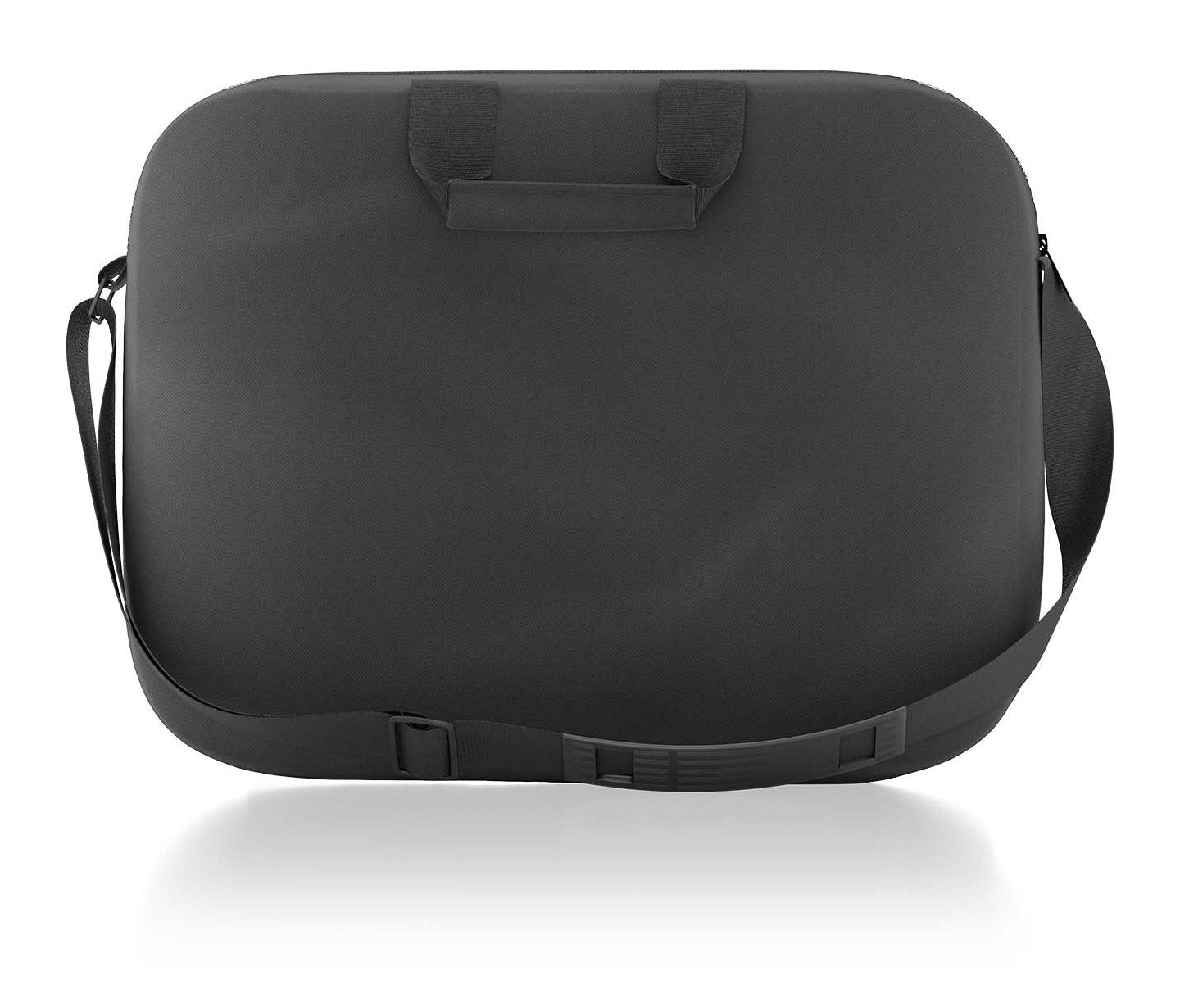 EAN 8435739901830 - AISENS ASBG-BC024-BK maletines para portátil 39,6 cm (15.6") Maletín imagen 3