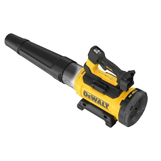 Soplador De Hoja Dewalt Dcmbl777n-Xj 54 V 258 Kmh