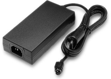 Fuente De Alimentación Epson Ps-11 Para Tm-P60ii & Tm-P80