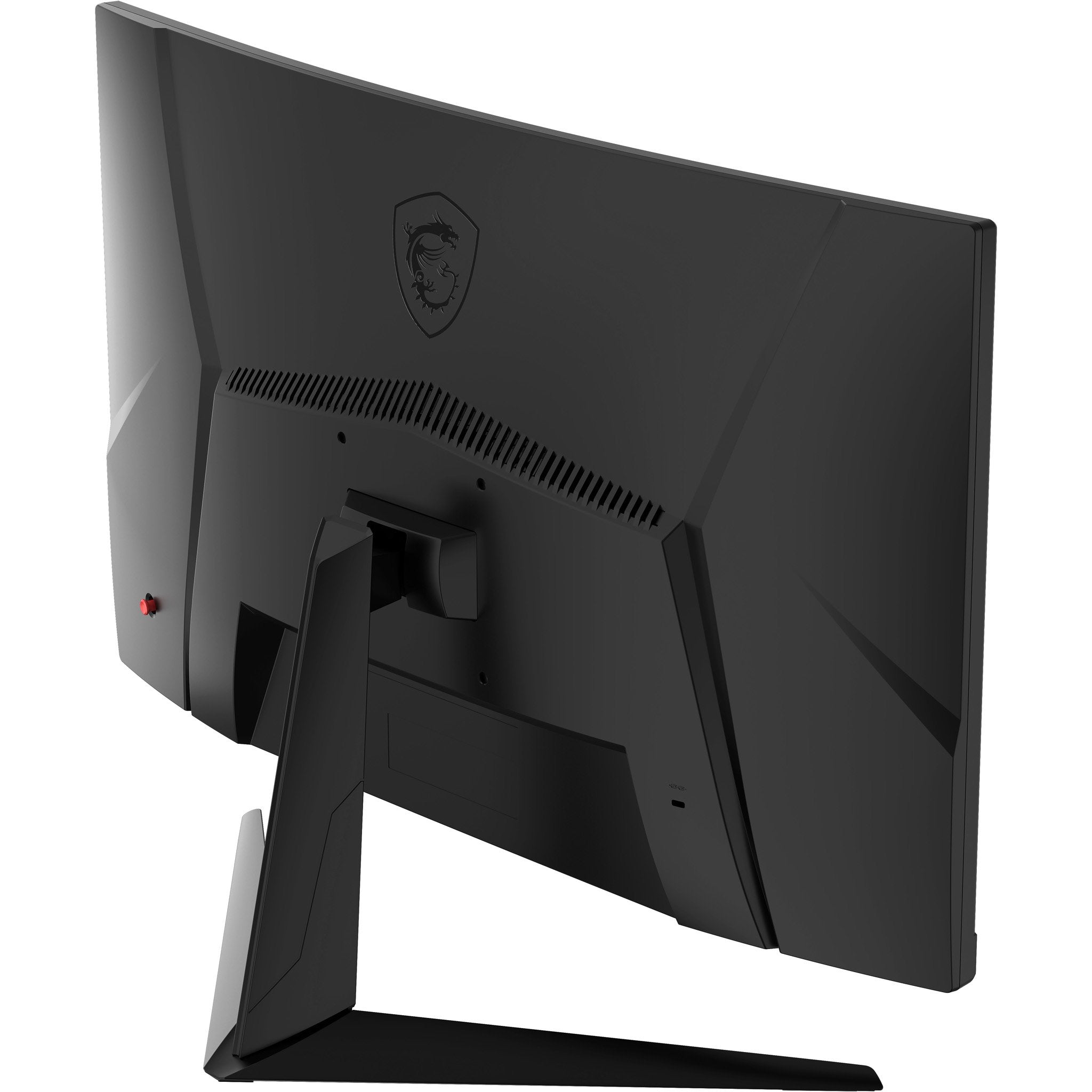 EAN 4711377140027 - MSI G27C4DE E3 pantalla para PC 68,6 cm (27") 1920 x 1080 Pixeles Full HD LCD Negro imagen 13