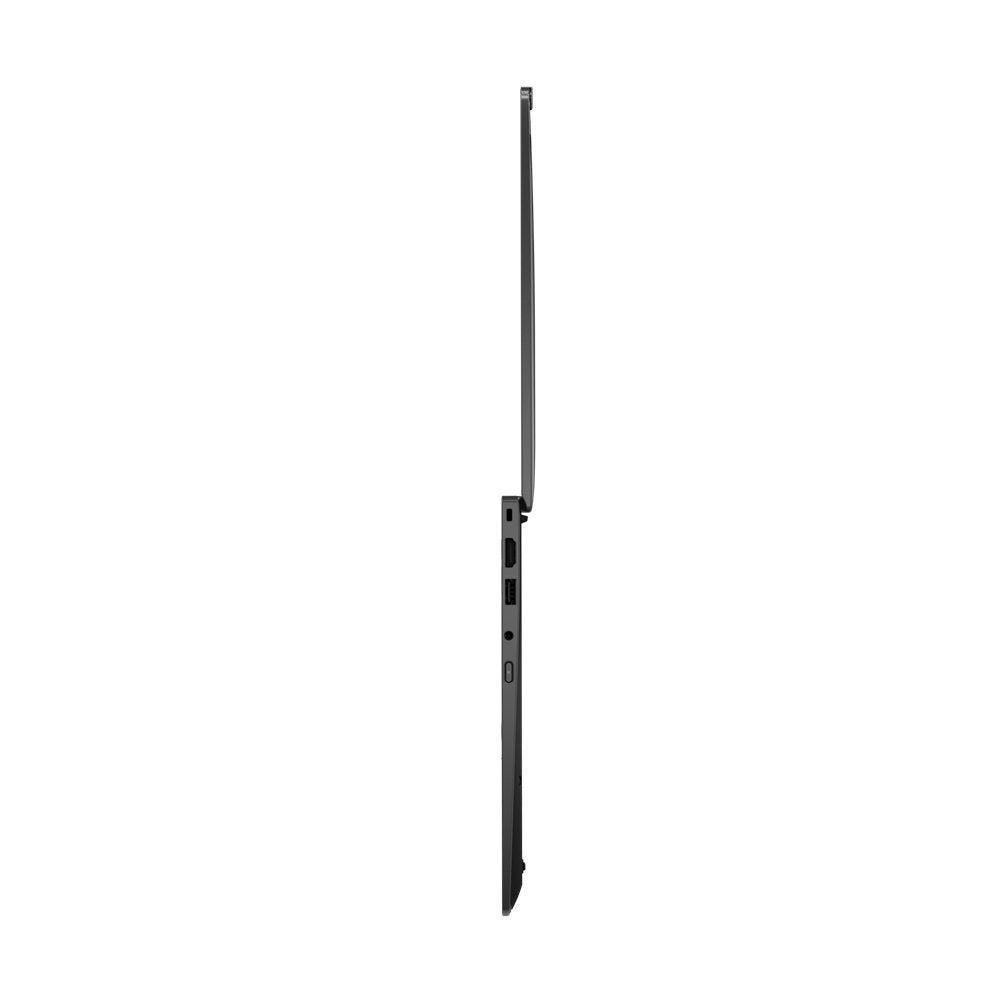 EAN 197530377822 - Lenovo ThinkPad X1 Carbon Gen 12 Intel Core Ultra 7 155U Portátil 35,6 cm (14") WUXGA 16 GB LPDDR5x-SDRAM imagen 11