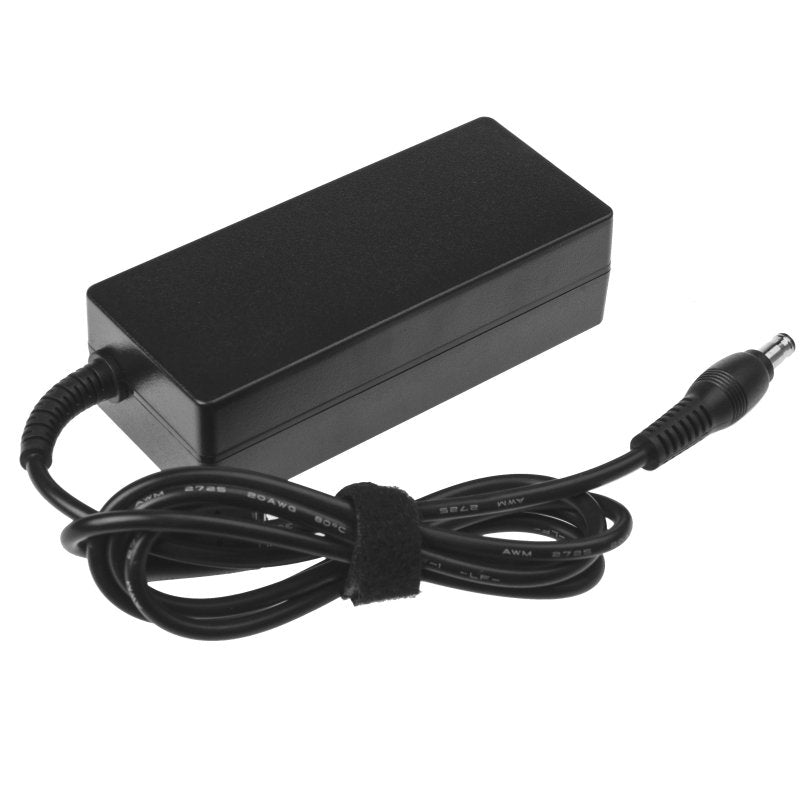EAN 5902701410902 - Green Cell AD20P adaptador e inversor de corriente Interior 60 W Negro imagen 4