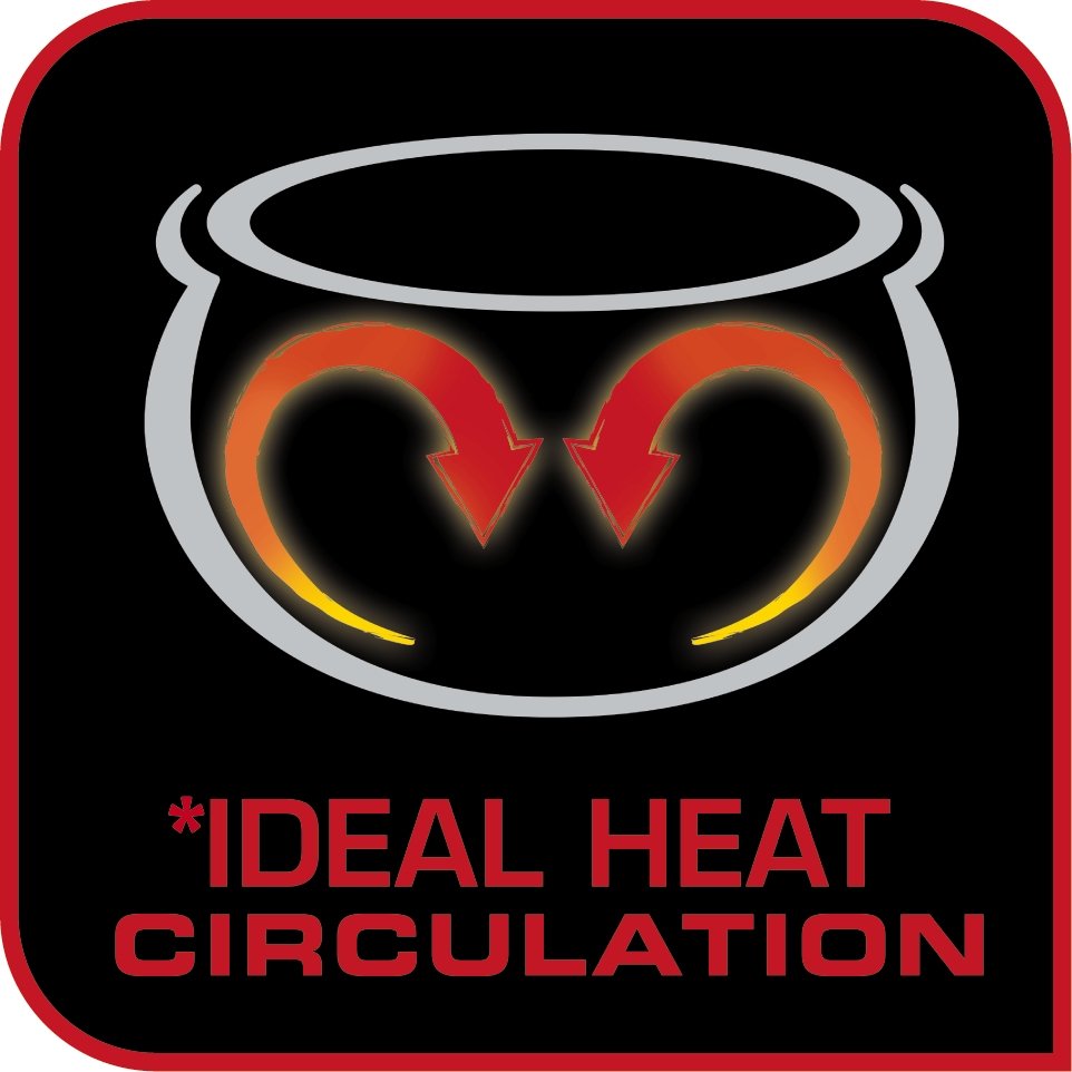 EAN 3045386371587 - Tefal RK8121 1,8 L 750 W Plata, Blanco imagen 9