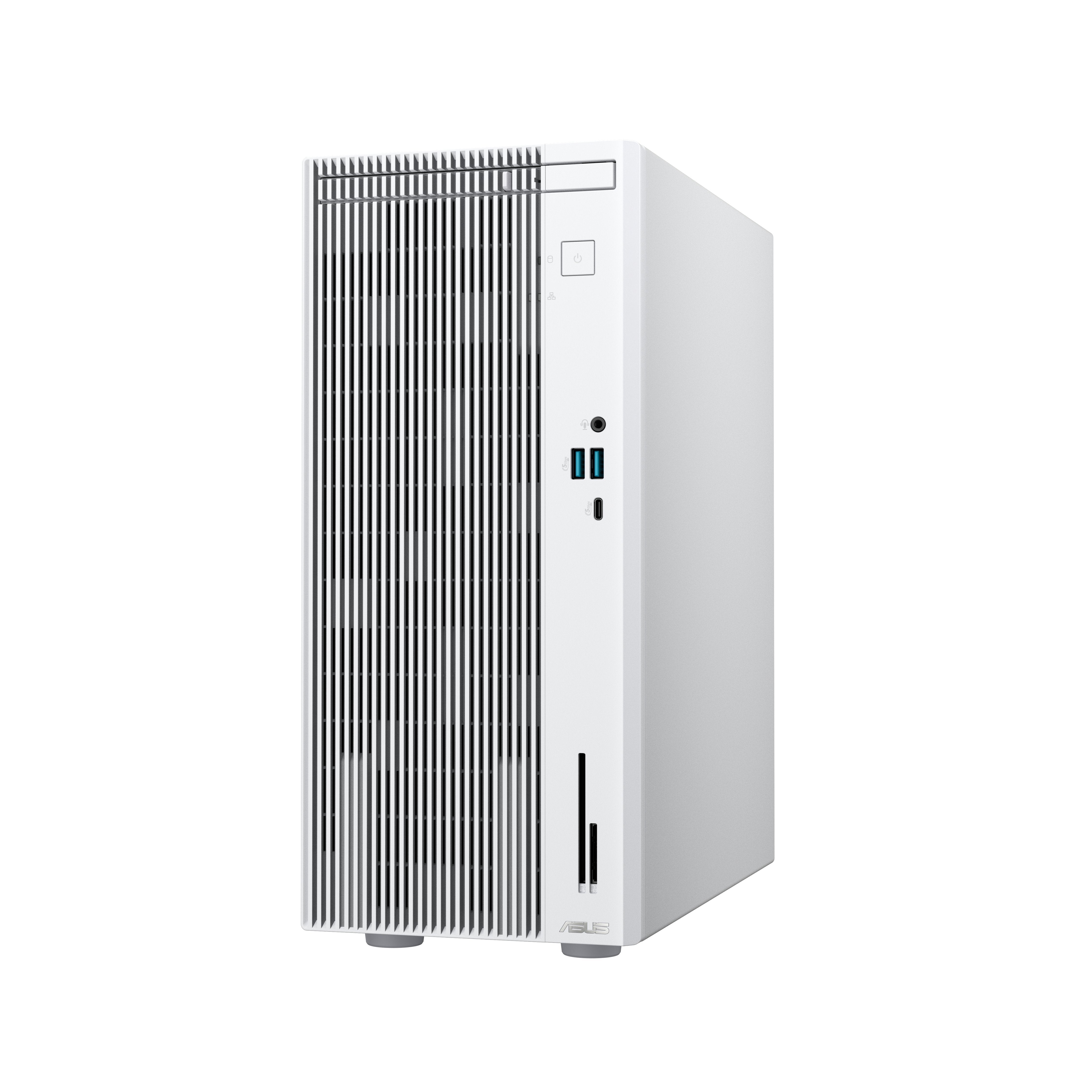 EAN 4711387978634 - ASUS V500 Mini Tower V500MV-13420H0130 Intel® Core™ i5 DDR5-SDRAM PC imagen 3