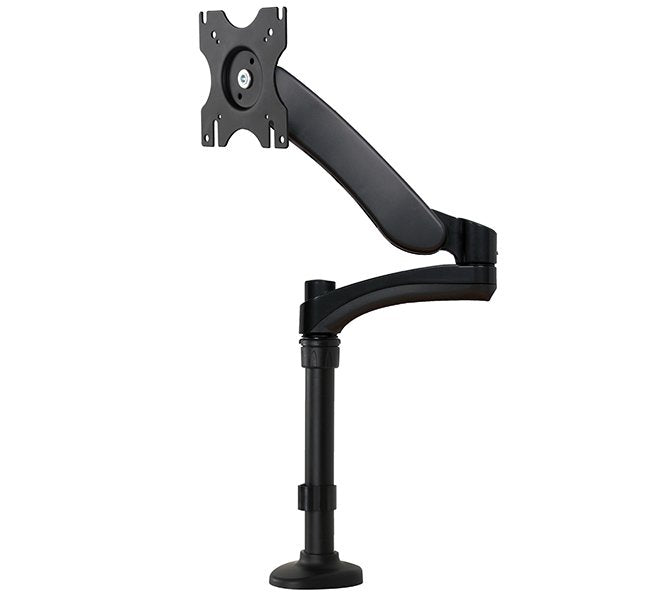 EAN 5019318752377 - B-Tech BT7383 61 cm (24") Escritorio Negro imagen 1