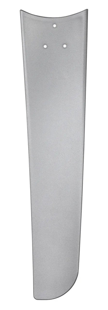 Casafan Mirage Deckenventilator O 142 Cm Flügelfarbe Plata Color De La Carcasa