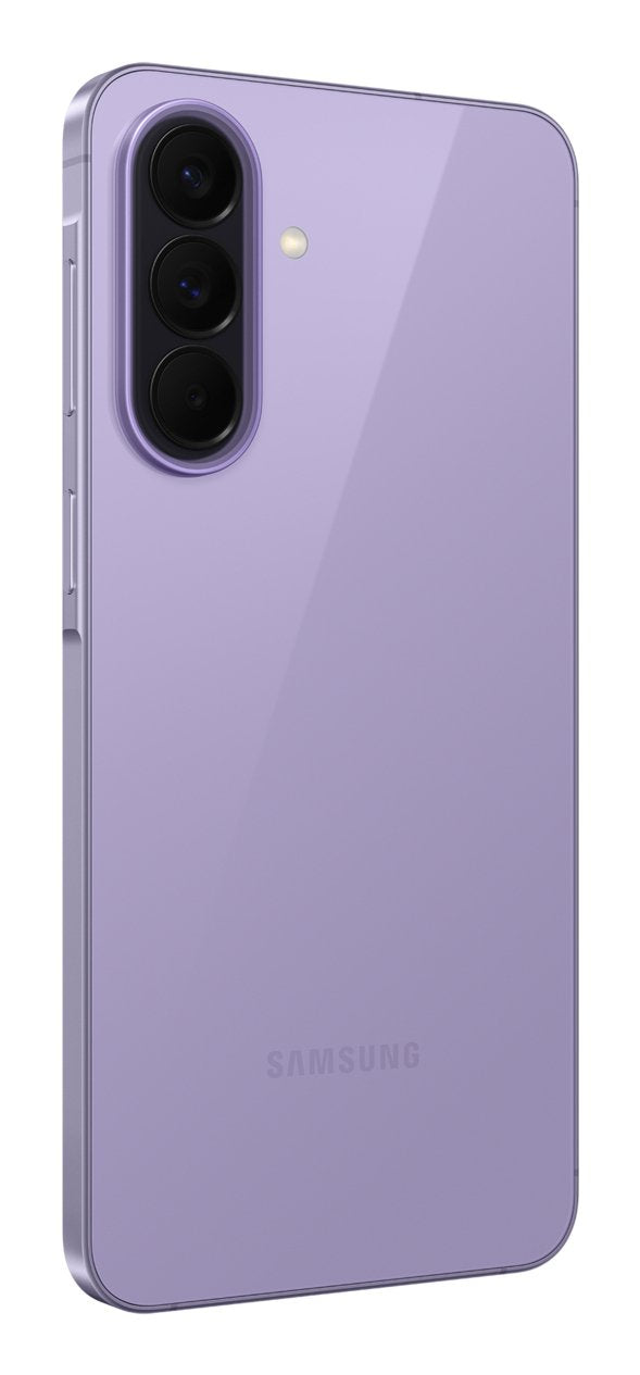 EAN 8806099028060 - Samsung Galaxy A57 5G SM-A576B/DS 17 cm (6.7") SIM doble USB Tipo C 12 GB 512 GB 5000 mAh Lila imagen 6