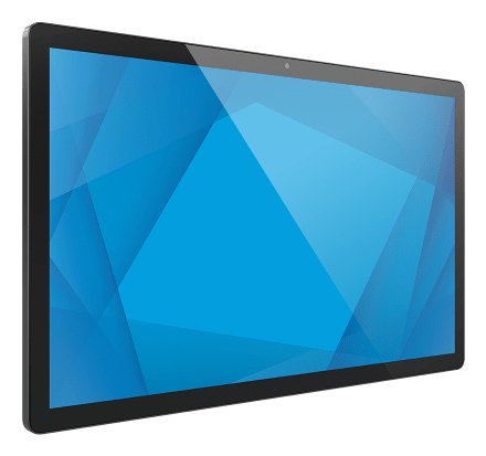 Esy15i1 I-Series 5 Slate Mntr