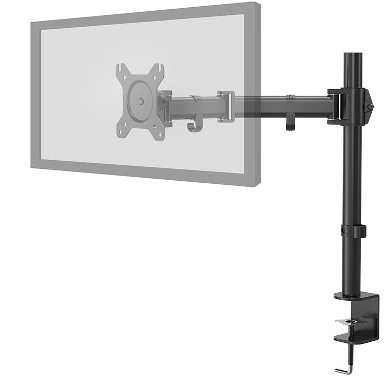 Soporte De Mesa Nox Lite Single Stand