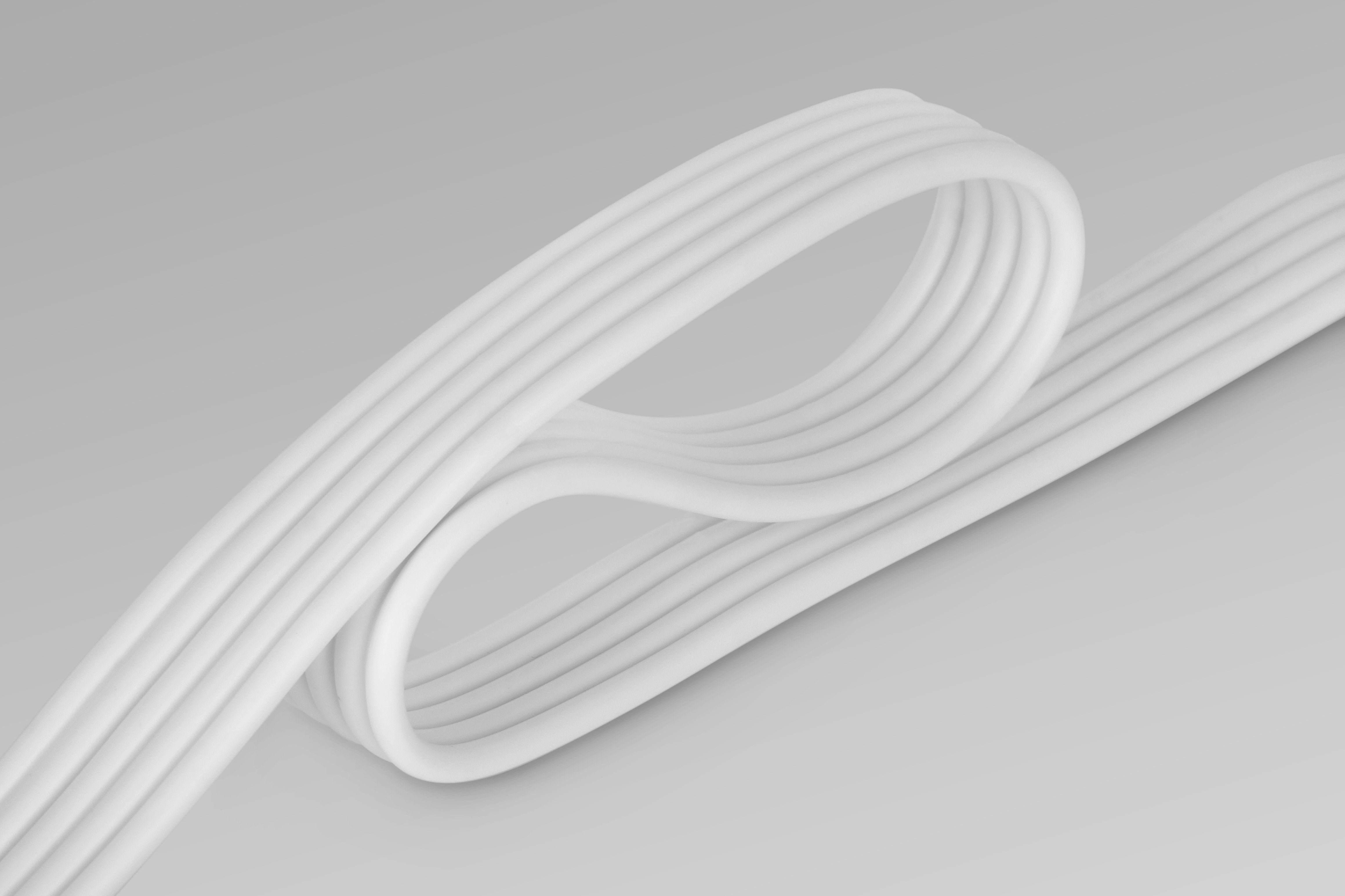 Fuente De Alimentación Mars Gaming Mpze750sim 750 W 24-Pin Atx Atx Blanco