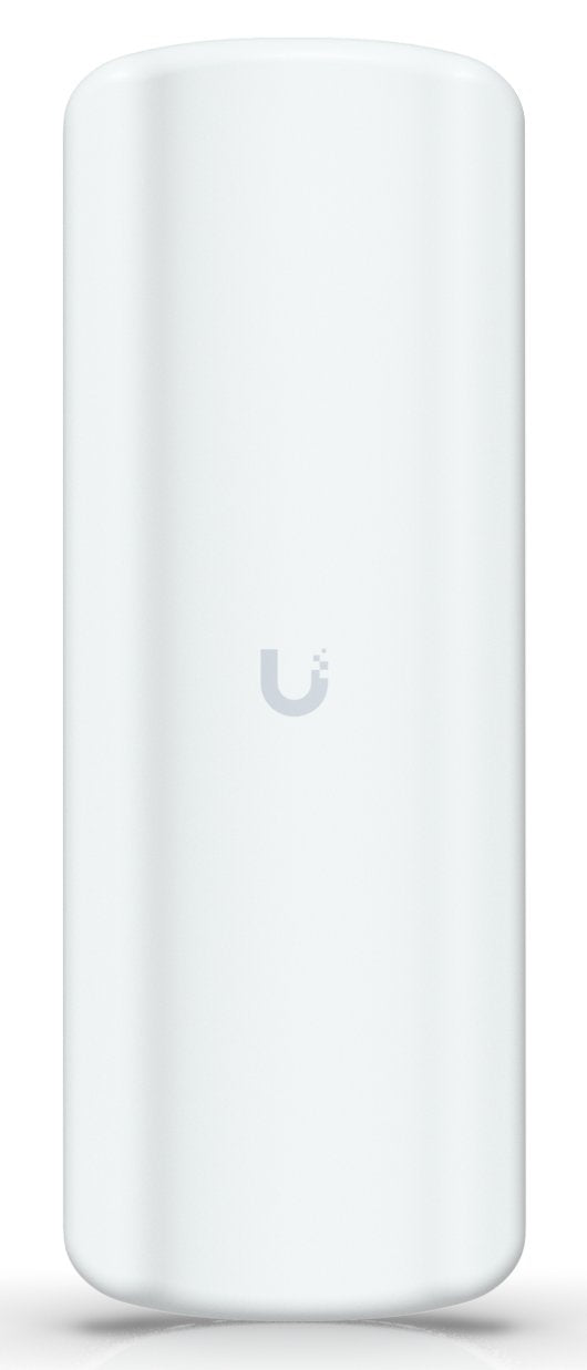 EAN 0810084698037 - Ubiquiti Device Bridge Pro Sector Puente wifi 400 Mbit/s Blanco imagen 1