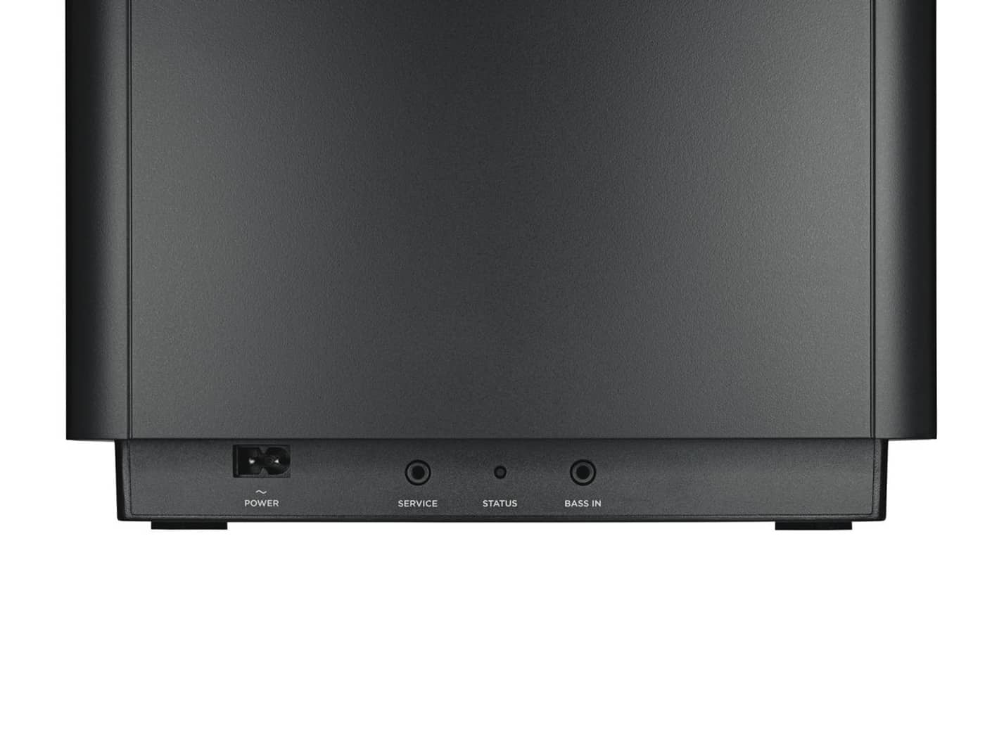 EAN 0017817789547 - Bose Bass Module 700 Negro imagen 5