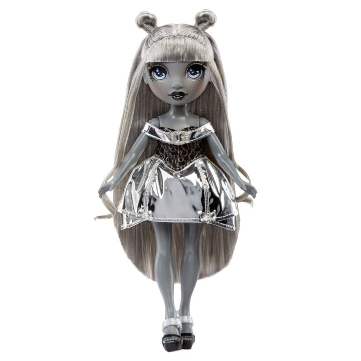 Muñeca Luna Shadow High