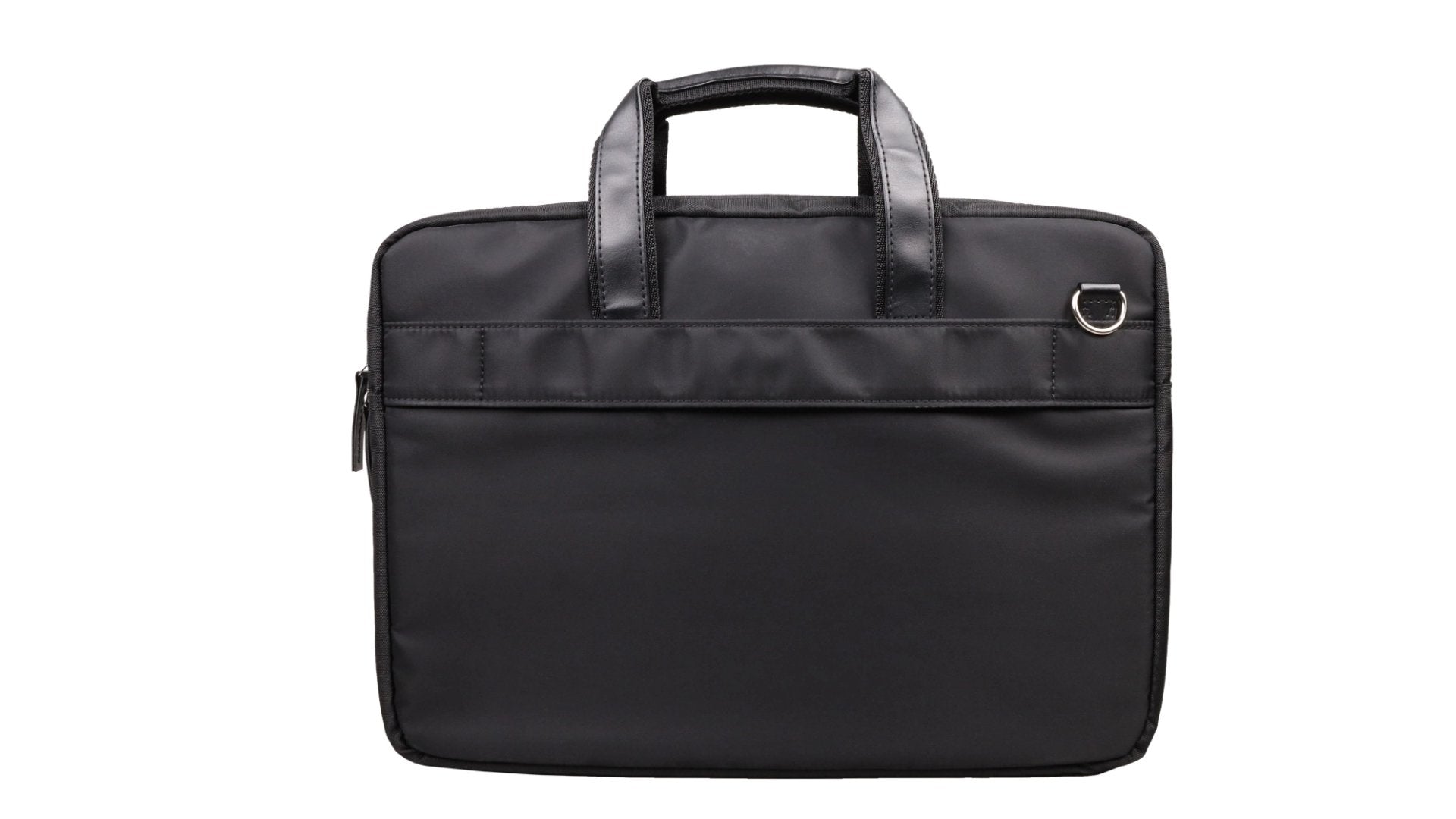 EAN 4711121002052 - Acer ABG144 35,6 cm (14") Maletín Toploader Negro imagen 13